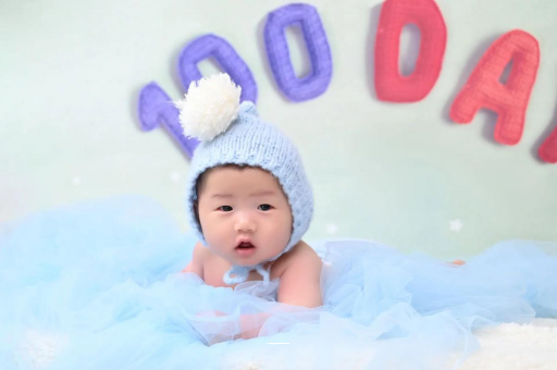 沂南宝宝容易积食 沂南宝宝容易积食