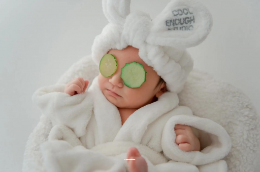 沂南宝宝屁股红怎么处理 沂南宝宝屁股红怎么处理