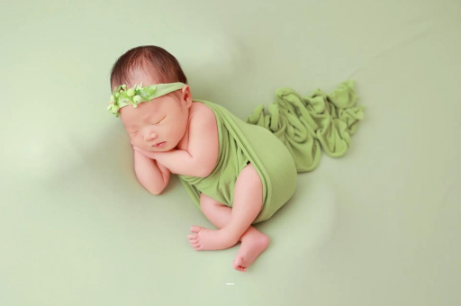 沂南宝宝爱出汗怎么回事 沂南宝宝爱出汗怎么回事