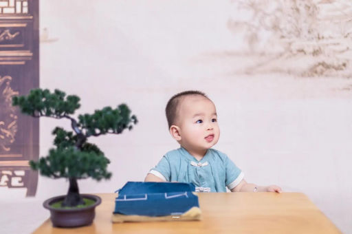 沂南孕妇为什么会打呼噜