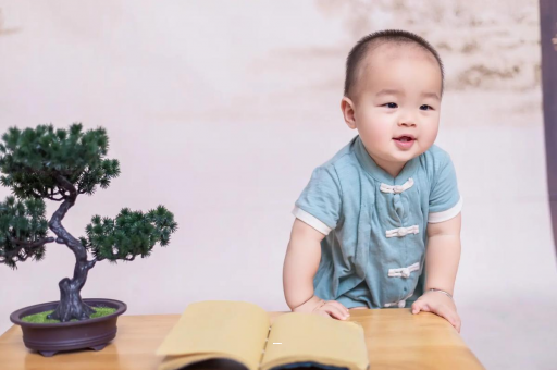沂南孕妇彩超检查什么